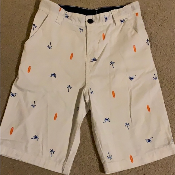wonder nation Other - 💥2 For $10💥 Wonder Nation boys shorts